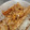 まりも1022's cooksnap of when they made ほっこりじゅわ～★ちくわと油揚げの玉子丼.