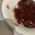 クックFYVVLS☆'s cooksnap of when they made 米粉白玉.