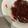 クックFYVVLS☆'s cooksnap of when they made 米粉白玉.