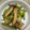 miwa♪tomi's cooksnap of when they made エリンギとアスパラのバター炒め.