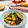 四谷わかば's cooksnap of when they made 激辛★きゅうりの豆板醤漬け.