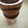 Ruriluru's cooksnap of when they made やかんで放置 かんたん麦茶.