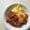 Ruriluru's cooksnap of when they made ふわふわ美味しい！オムハヤシ.