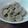 martina422's cooksnap of when they made 材料２つ★水煮大豆でモチモチニョッキ★.
