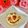 chicch1's cooksnap of when they made 30分で完成！？不思議パンのあんぱん.