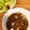 それいゆ★'s cooksnap of when they made 子供も食べられる❤︎超時短❤︎麻婆豆腐.