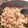 サクラさく's cooksnap of when they made かんたん酢できのこのマリネ　作り置き　夏.