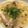 お塩と砂糖's cooksnap of when they made 中華料理店風♪ふわとろ卵スープ.