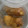 kinkinsan's cooksnap of when they made ショウガの保存方法.