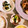 mack♪♪♪'s cooksnap of when they made もう一品♪やみつき＊ゆでたまご.