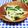 ととろ＆めい's cooksnap of when they made もやしと大葉のポン酢和え.