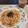 ほか弁ママ's cooksnap of when they made 絶品♡明太子の冷製パスタ（カッペリーニ）.