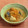島子☆'s cooksnap of when they made 簡単過ぎる鯖缶のおろし和え☆.