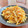 Superlittleboo's cooksnap of when they made 大根のきんぴら風.