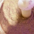 ふぁんころ's cooksnap of when they made レバーペースト.