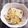 ペキのリリー's cooksnap of when they made 材料２つ！粒あんで。あずき豆腐アイス.