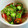 azbjbn's cooksnap of when they made トマトとオクラの和風マリネ.