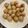 ジロゴン's cooksnap of when they made たこ焼きの生地.