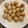 ジロゴン's cooksnap of when they made たこ焼きの生地.