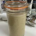 bluesalt's cooksnap of when they made ウチの定番☆新玉ドレッシング.