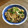 卯月のうさぎ２０１４'s cooksnap of when they made エリンギと油揚げのかりっと炒め♪.