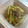 こりんママ8's cooksnap of when they made 豚こまとピーマンのカレー炒め.