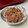 卯月のうさぎ２０１４'s cooksnap of when they made 簡単！焼き肉のたれdeマグロのユッケ風♪.