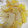 ヨシヨッシー's cooksnap of when they made 白菜としらすの柚子マリネ.