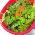 YU-ZEN's cooksnap of when they made 大葉のしょうゆ漬け♪簡単大葉の大量保存.