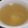 fu♪♪'s cooksnap of when they made ☆きのこと卵のスープ☆.