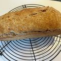 ブランディ's cooksnap of when they made Ｐｉｓｔａｓｃｈｅ　ｄ’Ａｌｐｉｌｌｅｓ.