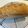 ブランディ's cooksnap of when they made Ｐｉｓｔａｓｃｈｅ　ｄ’Ａｌｐｉｌｌｅｓ.