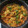 クックRIP5YV☆'s cooksnap of when they made 鶏肉とピーマンと人参と玉ねぎ炒め.