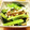 かなりんココりん's cooksnap of when they made 小松菜としめじの揚げ玉和え.