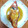 ひこまりん's cooksnap of when they made ✿おさかなの煮つけ✿.