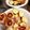 月✳Iris's cooksnap of when they made スコッチトマト&エッグ.