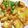 who‐ka's cooksnap of when they made 木綿豆腐のマヨ☆スイートチリソース焼き.