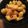 あかぴーー's cooksnap of when they made 簡単♪インカのめざめで焼きジャガバター.