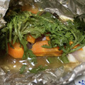 ﾌﾞﾚﾝﾀﾞ's cooksnap of when they made 基本の切り方＊拍子木切り（にんじん）.