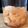 あんこ姫ちゃん's cooksnap of when they made おばぁちゃんのショウガ甘酢漬（甘くない）.