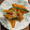みにー2020's cooksnap of when they made [副菜]簡単！かぼちゃのきんぴら？♥.