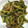クックWDL77W☆'s cooksnap of when they made とっても美味しい！【ゴーヤの甘辛炒め】.