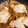 クック4S1NRW☆'s cooksnap of when they made 志麻さんの生姜焼き、より簡単に我が家流！.