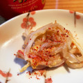 ゆなっちママ's cooksnap of when they made もやし･卵･カニかまぼこの甘酢あん炒め.