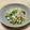 ようぷりん's cooksnap of when they made ◆◇鶏とカシューナッツの塩炒め◇◆.