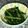 まんまるタマゴ君's cooksnap of when they made ほうれん草のナムル.