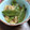 ぷりまめ's cooksnap of when they made モロッコいんげんと油揚げの炒め煮.