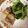 クック91TYEN☆'s cooksnap of when they made 厚揚げのチーズベーコン巻き！.