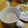 いがとママ's cooksnap of when they made ホットミルクに♡チョコ＋練乳（＾ｕ＾）.