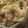 MULA's cooksnap of when they made 塩焼きそばの粉末ソースでチャーハン.